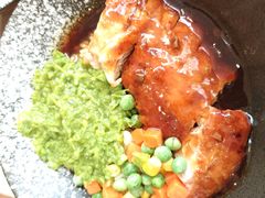 -吉野家(开发区新玛特店)