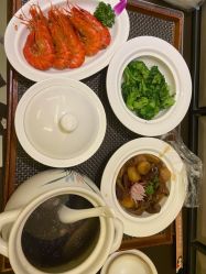 -臻康乃馨月子中心(集美店)