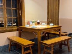 -耕渔小院·湖南鱼鲜(望城店)