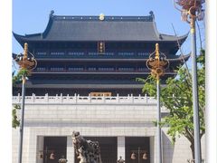 -重元寺
