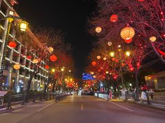 -大唐不夜城