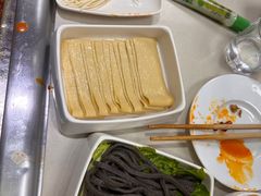 -海底捞火锅(吾悦国际广场店)