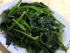 -电白鸭粥店(下沙二坊88号店)