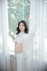 -苏菲雅婚纱摄影(宝应店)