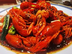 -杨氏青龙虾·吃蟹季(珠江路店)