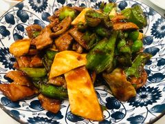 -小实惠嘉(威海路店)