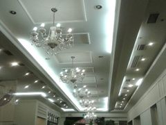 android_upload_pic-渝利重庆火锅