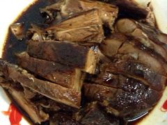 iphone_upload_pic-老品芳