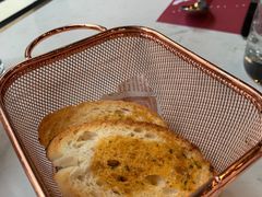 -IL Forno 意坊·意大利餐厅(花园店)