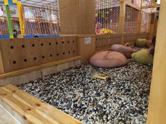 -汤W城市微度假(仓山店)