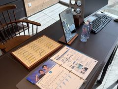 -大视光学•LINDBERG林德伯格•全球手工眼镜集合店(王府井店)