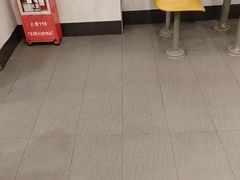 -真功夫(大德路店)