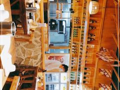 -平娃三宝烧烤·面食(南小街店)