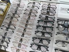 -大光明眼镜(锦华路旗舰店)