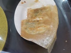 -邢家锅贴老店·非遗·开封菜(金明广场店)