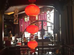 大堂-耿福兴(凤凰美食街店)