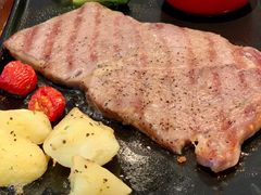 -必胜客(乐山世豪PH店)