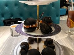 -岭南真味·匠心粤菜(K11店)