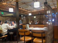 -青海名吃尕张娃非遗烤肉(城中店)