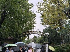 -青岛德国总督楼旧址博物馆