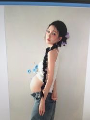 -十月摄影•专注孕婴童写真(汉口香港路店)