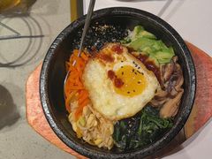 -丰茂烤串(外滩星荟中心店)