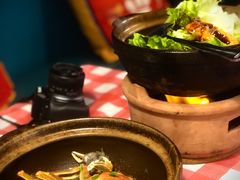 -好爸爸(印象城旗舰店)
