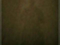 -管氏翅吧(地安门创始店)