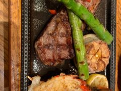 -澳美客(铜锣湾翡翠明珠广场店)