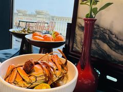 -江南雅厨(李公堤店)