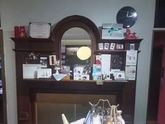 -思南书局(复兴中路店)