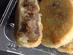 义兰中糖饼店(大同路店)-义兰中糖饼店(大同路总店)