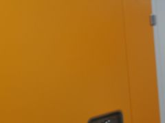 -安东易迷你仓自助寄存仓库(苏州桥店)