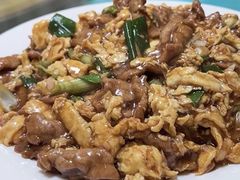 -大顺堂食府(牛街店)