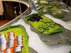 -海德呼市酒店-理疗按摩