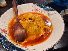 -哥哥の深夜食堂(永乐汇亲子购物运动中心店)