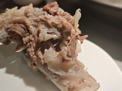 -骨之味·筒骨汤火锅(江头店)