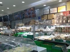 -闻酥园(青羊区文殊坊店)