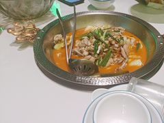 -九子跳跳蛙(石牌东店)