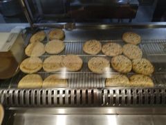 -小放牛炒菜馆(三丰店)
