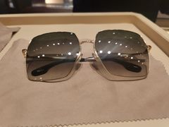 -溥仪眼镜PUYI OPTICAL(国贸商城店)