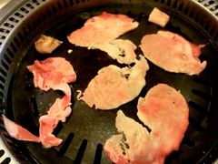 iphone_upload_pic-贺野·自助炭火烤肉(紫藤路店)