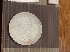-井藤小屋精致料理(下沙店)