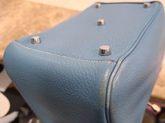 -HERMES(湖滨银泰in77店)