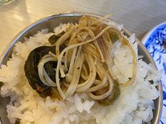 -洪妈妈朝族小馆