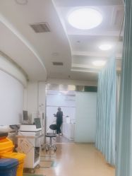 -武汉五洲整形外科医院