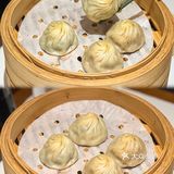 蟹黄比面还多❓不用剥蟹的快乐你也要拥有‼️