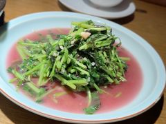 -八源地千岛湖土菜馆·有机鱼(塘苗路十九年店)