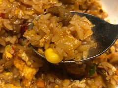 -韩宫宴烤肉·料理(南京江宁万达店)