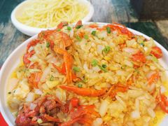 -不炭白烧烤(成都首店)